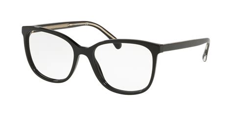 Chanel 3384 Eyeglasses 